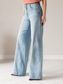 ������ ����� ������ � ������������ ������� �� ����������� ������