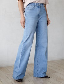 ������ ������ � ������������ ������� �� ����������� ������������ ������