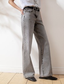 ������ ������ � ������������ ������� �� ����������� ������������ ������