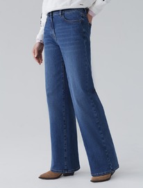 ������ ������ � ������������ ������� �� ����������� ������������ ������