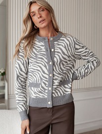 ���������� ����� ����������� ����� � ���������