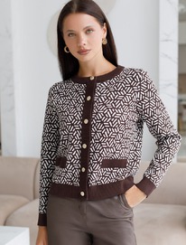 ���������� ����� ����������� ����� � ���������