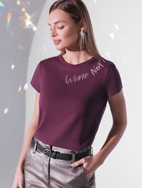 �������� �������� � ��������� �������