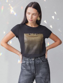 �������� �������� � ��������� �������