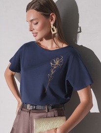 �������� �������� � ��������� �������