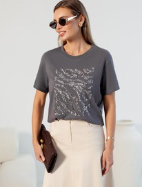 �������� �������� � ������� ��������� �� ������������ ������ � ���������