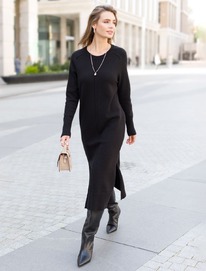 ������ �� ����� � ���������