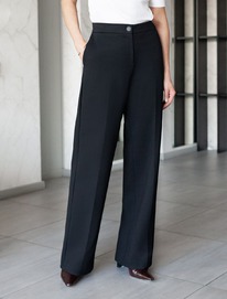 ������ ����� �� ������ �� ������� �����