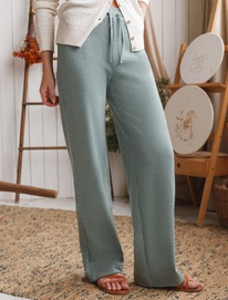 ������ ����� �� ���������� ��������� � ������