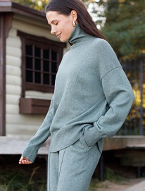 ������ �� ����� � ���������