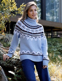 ������ ��������� ����� �� ������ � �������