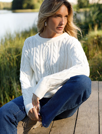 ������ ��������� ����� � ������ ����