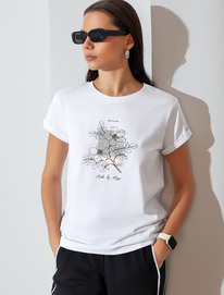 ��������� �������� � ������� �� ������������ ������ � ���������