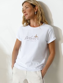 ��������� �������� � ������� �� ������������ ������ � ���������