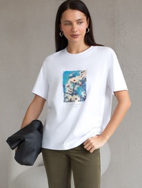 ��������� �������� � ������� �� ������������ ������ � ���������