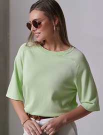 ��������� ������� � ������� 3/4 ������ ����� �� �������