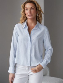 ����������� ������ � ������� �� ����������� ������