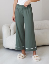 ����������� ����� �� ����������� ������ � ����������� ������