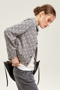 Very Neat ����� ��� ��� 3277/�������,�����-������