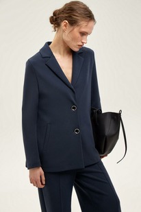 Very Neat ����� ��� ��� 3291/������