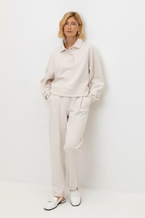 Very Neat ����� ��� ��� 4133/������� ���