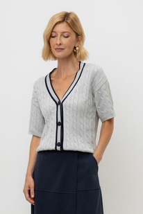 Very Neat �������� ��� �� 30210/��������� �����