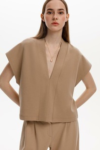 Very Neat ����� ��� ��� 3295/�������� �����