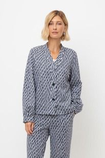 Very Neat ����� ��� ��� 3284/����� ���� ����