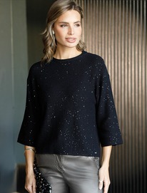 Vilatte ������� �� ��������� ����� � ��������� D39.363 ������