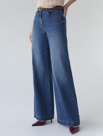 Vilatte ������ ����� ������ � ������������ ������� �� ����������� ������ D54.306