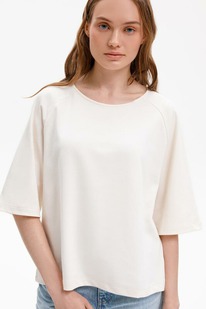 Very Neat ������� ��� ��� 3301/��������