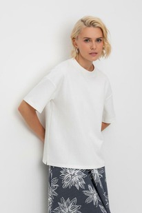 Very Neat ������� ��� ��� 3318/�����