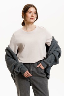 Very Neat ������� ��� ��� 3283/����-���������