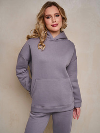 HOOPS ���� ������� 1015A ���