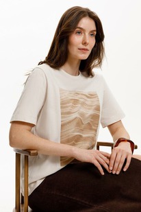 Very Neat ������� ��� ��� 3309/������� ���