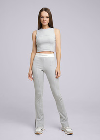 Clever ����� ������� CLE LTR24-1092 ��.�����