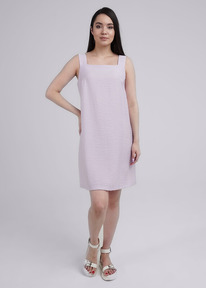 Clever ������� ������� CLE 243101/143�� ��.����������