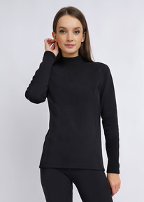 Clever ������� ������� CLE LF020-2/1� ������