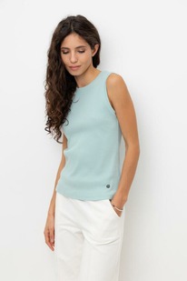 Very Neat ����� ��� ��� 3037/25/����������