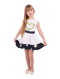 ������ ������� ��� �������