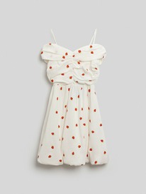 ����� �� 20.01 Acoola ������ ������� ��� ������� Alya 20210200757 ����� �����