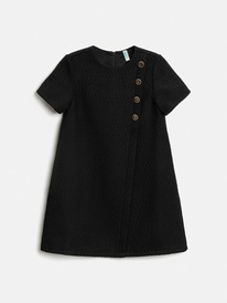 ����� �� 20.01 Acoola ������ ������� ��� ������� Yarter 20210200760 ������