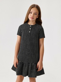 ����� �� 20.01 Acoola ������ ������� ��� ������� Iva 20210200747 �����-�����