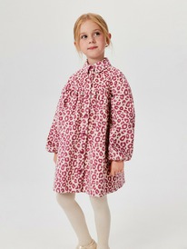 ����� �� 20.01 Acoola ������ ������� ��� ������� Krapiva 20220200831 �������