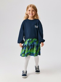 ����� �� 20.01 Acoola ������ ������� ��� ������� Marika5 20230200068 �����-�����