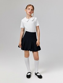 ����� �� 30.01 Acoola ���� ������� ��� ������� Glaffi 20210180254 �����-�����