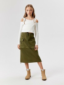 ����� �� 30.01 Acoola ���� ������� ��� ������� Janni_sk 20210180249 ����