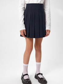 ����� �� 30.01 Acoola ���� ������� ��� ������� Syrri 20240180096 �����-�����