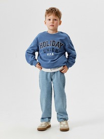 ����� �� 20.01 Acoola ����� ��������� ������� ��� ��������� Viseris 20120440092 