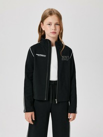 Acoola ������ ������� ��� ������� Fransis_jk 20241000013 ������